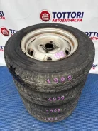 Goodyear Cargo Pro