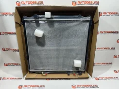 �������� ���������� ��������� Toyota Hilux Surf(180) Prado(90) ����� 75098 ����
