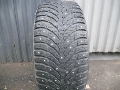 Nokian Hakkapeliitta 9. ������, ����������, 2018 ���, �/�, ����� 15 % ����