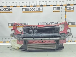 ������ �������� LAND Rover Discovery Sport 2015 LR075398 L550 2.0 PT204 LR075398 ����