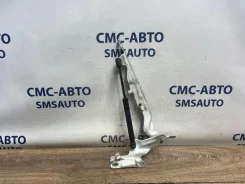 ����� ������ Volvo XC60 31385814 XC60, ����� 31385814 ����