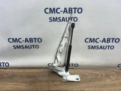 ����� ������ Volvo XC60 31385815 XC60, ������ 31385815 ����