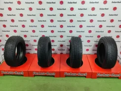 Goodyear Ice Navi NH