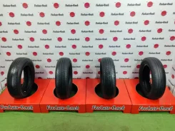 Bridgestone B250