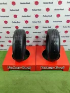 Bridgestone Playz PX II