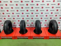 Falken Sincera SN832 Ecorun