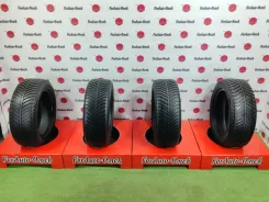 Goodyear Vector 4Seasons Hybrid