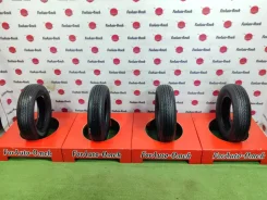 Bridgestone K370
