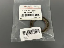 ������� ����������� Mitsubishi Lancer MD153103 9 MD153103 ����