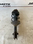 ����������� Subaru Legacy 1999 20310AE100 B4 EJ251, �������� ������ 20310AE100 ����