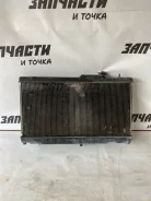 �������� ���������� ��������� Subaru Legacy 1999 45111AE001 B4 EJ251 45111AE001 ����