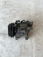 ���������� ������������ Subaru Legacy 1999 73111AE021 B4 EJ251 73111AE021 ����