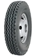 Goodride CR926B