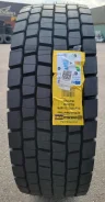 Double Coin RLB468