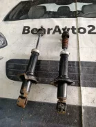 ����������� ������ Honda civic EU3 D17A (���� �� 2��) 4404423gt, �����/������ 4404423GT ����