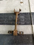 ����� ������ Honda civic EU3 D17A 52390S5A981, �����/������ 52390S5A981 ����