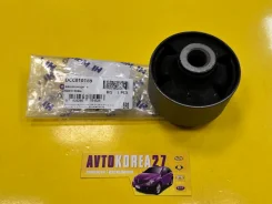 ����������� ��������� ������ Hyundai Santa FE, Sonata 54584-3S000 CVKH87 ����