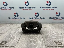������� ��������� Toyota Avensis 2008 4775002361 T270 3Zrfae, �������� ����� 4775002361 ����