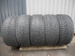 Nokian Hakkapeliitta 9. ������, ����������, 2022 ���, �/�, ����� 20 % ����