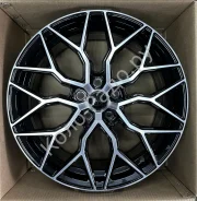 Koko Kuture SL507