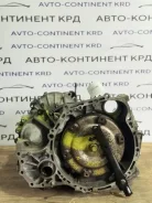 ���� Toyota Estima 3014072010 ACR55 2AZ 3014072010 ����