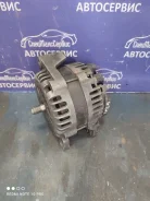 ��������� Ssang Yong Actyon New D20DTF 6711540202 ����