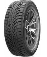 Kumho WinterCraft Ice WI51