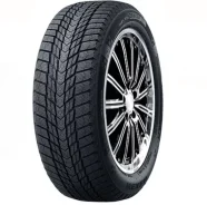 Nexen Winguard Ice Plus