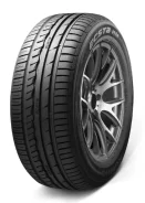 Kumho Ecsta HM KH31