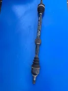 ������ ������ Toyota Corolla E150 6-���� ��� 4341002581, �������� 4341002581 ����
