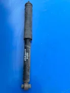 ����������� ������ Toyota Corolla e150 4853080502, �����/������ 4853080502 ����