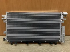 �������� ������������ Great Wall Hover H5 2010 104013 104013 ����