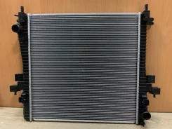 �������� ������������ Haval H9 2014 301059 301059 ����