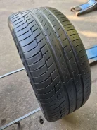 Continental PremiumContact 6 SSR