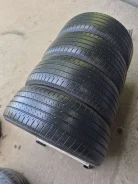 Bridgestone Dueler H/L 33
