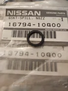 ����� 16794-10G00 16794-10G00 ����