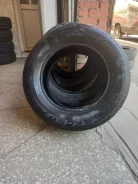Bridgestone Regno. ������, 2016 ���, �/�, ����� 25 % ����