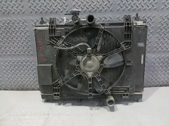 �������� ���������� ��� Nissan AD 214101JY0A 214101JY0A ����
