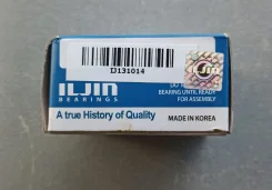 ��������� ���. IJ131014 � ��� IJ131014 ����