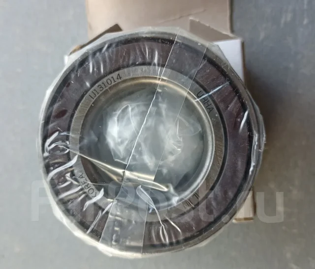 ��������� ���. IJ131014 � ��� IJ131014 ����
