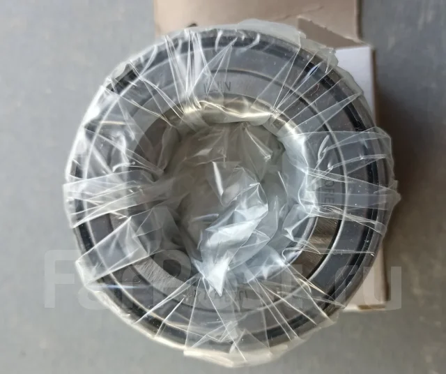 ��������� ���. IJ131014 � ��� IJ131014 ����