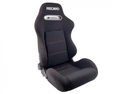 ������� ���������� �������� LM Recaro-500 ���� ����� ������ - M (������) ����