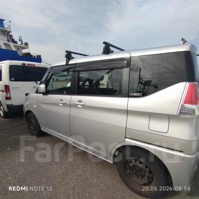 Suzuki Solio. MA26S, K12C ����