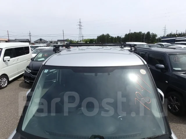 Suzuki Solio. MA26S, K12C ����