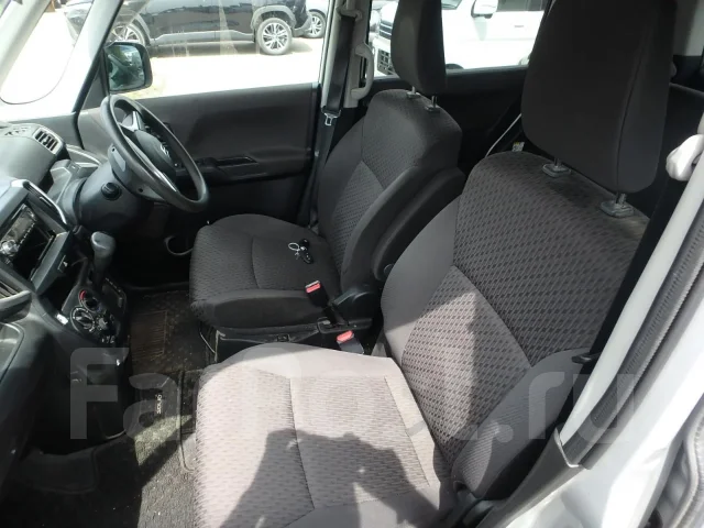Suzuki Solio. MA26S, K12C ����