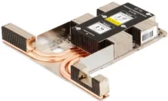 �������� ���������� ��� ��������� ��������� HP DL360 Hi-Performance Gen10 LGA3647 P/N:872453-001 ����