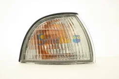 ���������� ������ Daewoo Nexia/Cielo 95- � ���� � 2221502RAE ����