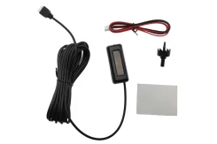 ����������� ����� Wide Media PS-224SL (� ������ ����. 4 ���. ����. �����. ) PS224SL ����