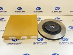 ���� ��������� �������� S14, B16 25D Subaru [26300SJ010] 26300SJ010 ����