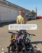 Smm-����������. �� �������� �. �. ������ ����